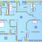 The Athens (4 Bed House)