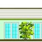 The Atlanta (4 Bed House)