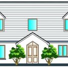 The Auckland (4 Bed House)