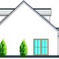 The Auckland (4 Bed House)