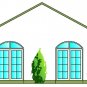 The Barcelona (4 Bed House)