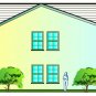 The Sao Paulo (4 Bed House)