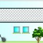 The Singapore (4 Bed House)