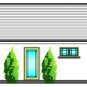 The Stockholm (4 Bed House)