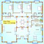 The Stockholm (4 Bed House)