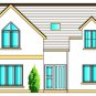 The Sydney (4 Bed House)