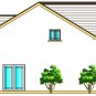 The Sydney (4 Bed House)
