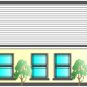 The Tel Aviv (4 Bed House)