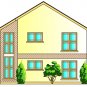 The Tokyo (4 Bed House)