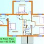 The Turin (4 Bed House)