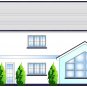 The Vienna (4 Bed House)