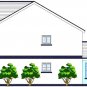 The Vienna (4 Bed House)
