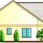 The Washington (4 Bed House)