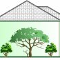 The Alexandria (5 Bed House)