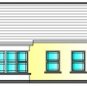 The Ankara (5 Bed House)