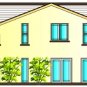 The BangKok (5 Bed House)