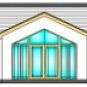 The Berlin (5 Bed House)