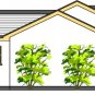The Berlin (5 Bed House)