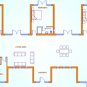 The Berlin (5 Bed House)