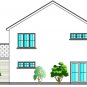 The Cairo (5 Bed House)