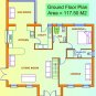 The Cairo (5 Bed House)