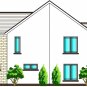 The Cape Town (5 Bed House)