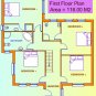 The Cape Town (5 Bed House)
