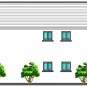 The Cork (5 Bed House)