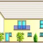 The Dhaka (5 Bed House)