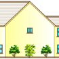 The Dhaka (5 Bed House)