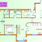 The Dhaka (5 Bed House)