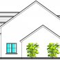 The Hamburg (5 Bed House)
