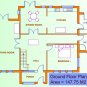The Hamburg (5 Bed House)