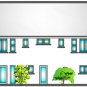 The Istanbul (5 Bed House)