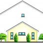The Istanbul (5 Bed House)