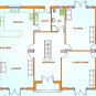 The Istanbul (5 Bed House)