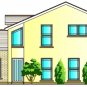 The Lima (5 Bed House)
