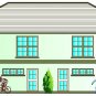 The Lisbon (5 Bed House)
