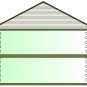 The Lisbon (5 Bed House)