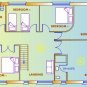 The Lisbon (5 Bed House)