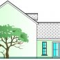 The Los Angeles (5 Bed House)
