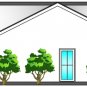 The Moscow (5 Bed House)