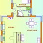 The Nairobi (5 Bed House)