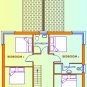 The Nairobi (5 Bed House)