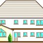 The Prague (5 Bed House)