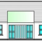 The Riyadh (5 Bed House)