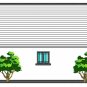 The Riyadh (5 Bed House)