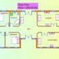 The Riyadh (5 Bed House)