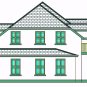 The Shanghai (5 Bed House)