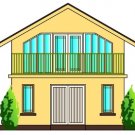 The Surat (5 Bed House)